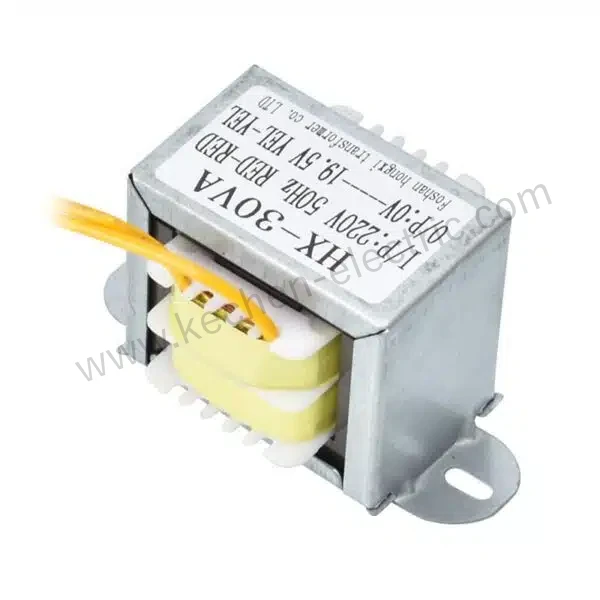 power transformer