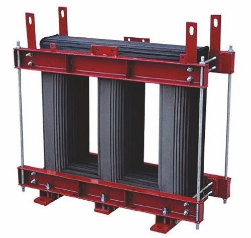100 KVA 11KV Distribution Transformer