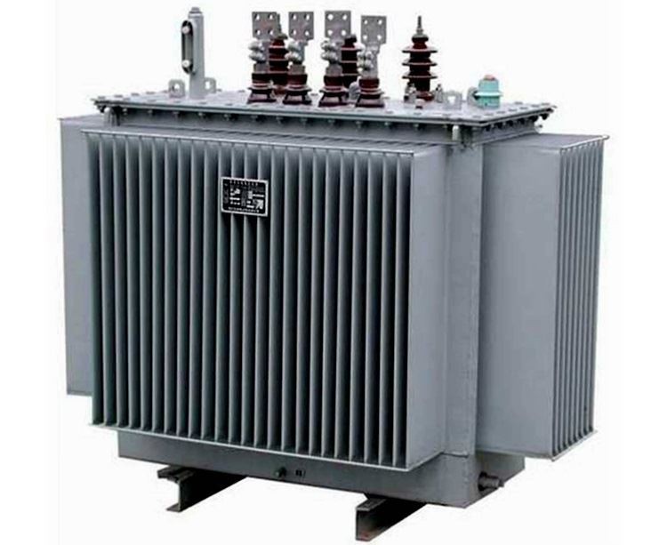 30KV 32KV 34.5KV 35KV 40KV Power Distribution Transformer