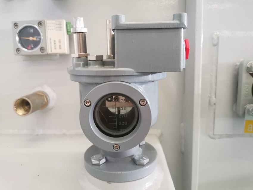 250 KVA 11KV Power Distribution Transformer