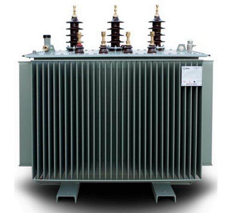 30KV 32KV 34.5KV 35KV 40KV Power Distribution Transformer