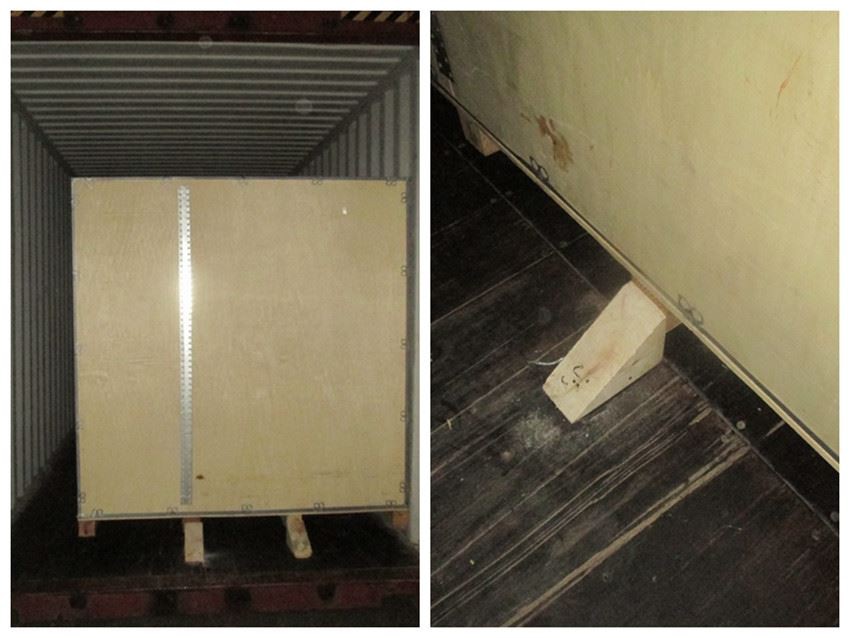 2500 KVA Cast Resin Dry Type Transformer