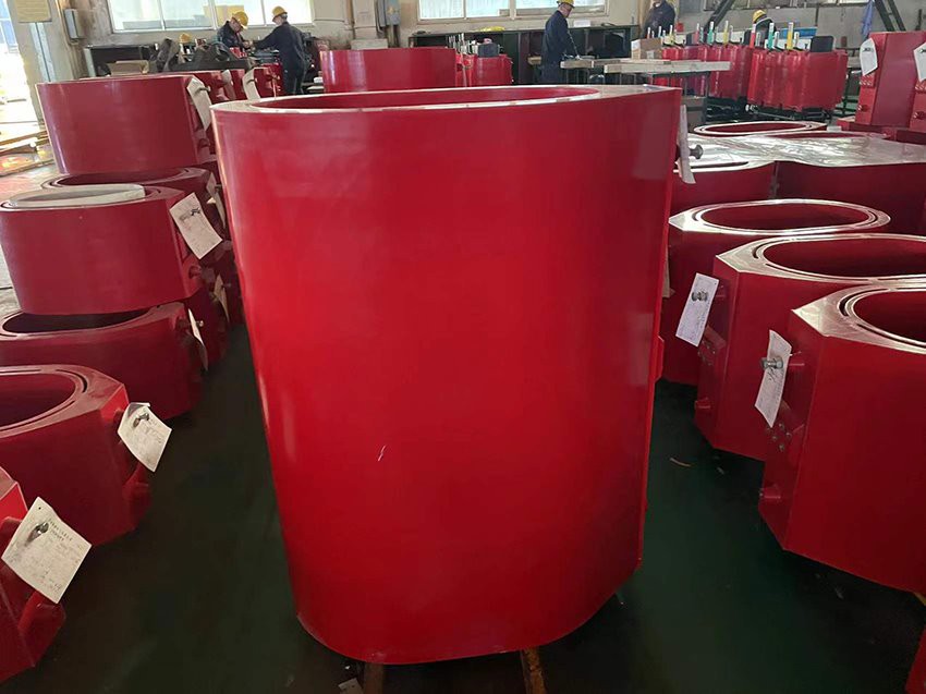 1600 KVA 11kV Epoxy Resin Dry Type Transformer