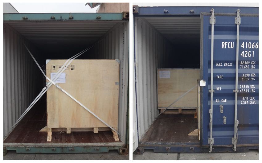 200 KVA 11KV Power Distribution Transformer