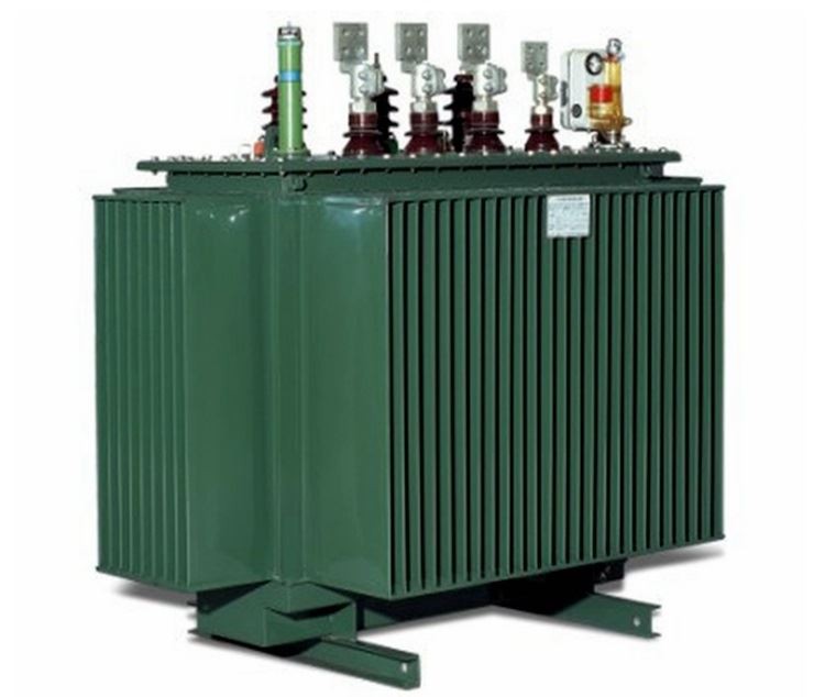 30KV 32KV 34.5KV 35KV 40KV Power Distribution Transformer