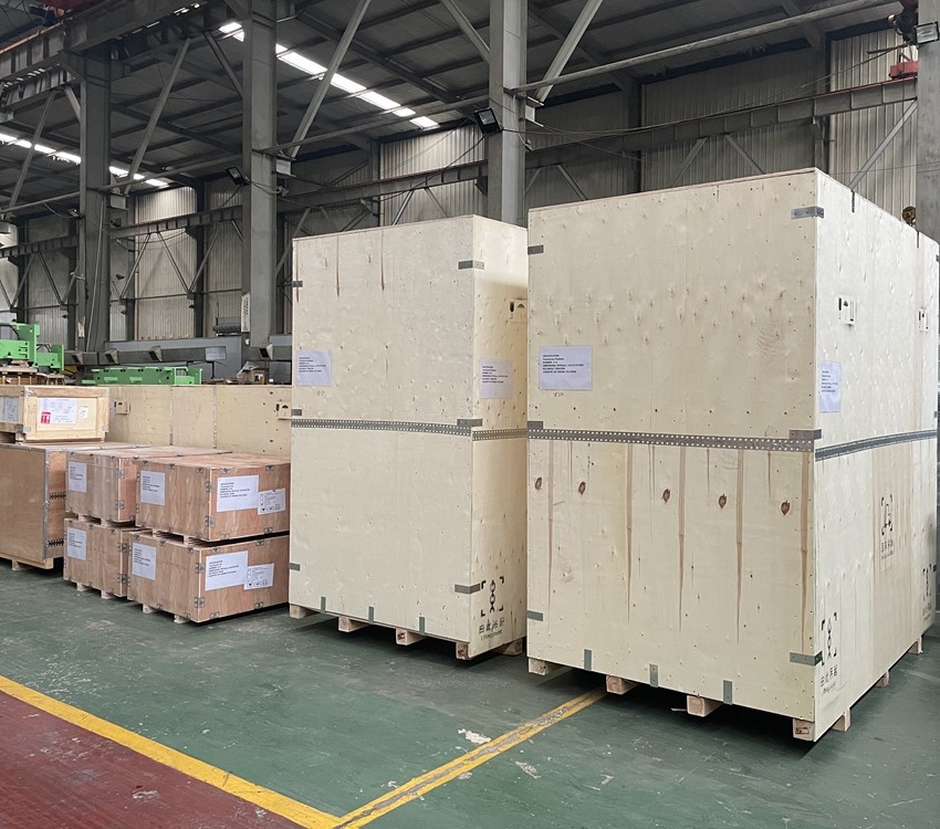 18.75MVA 66/11.55kV Three Phase Step Down Oil Immersed Power Transformer