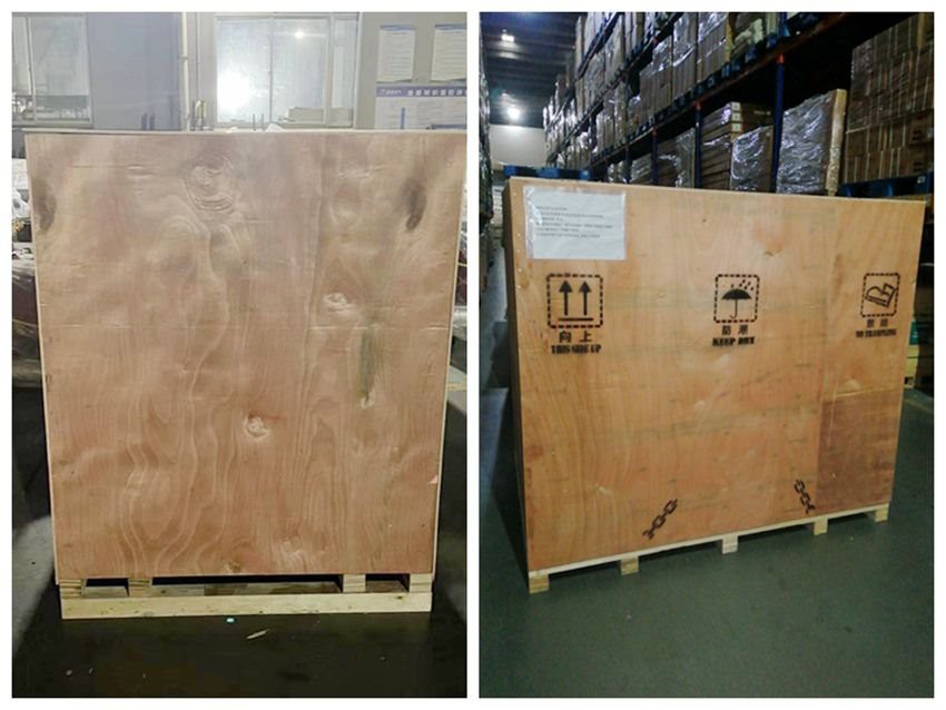 630 KVA 6.6kV Epoxy Resin Cast Dry Type Transformer