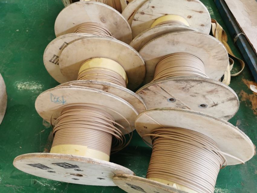 1.25 MVA 1250 KVA Dyn11 Power Supply Distribution Transformer