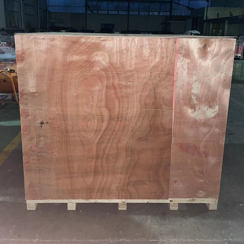 630 KVA 6.6kV Three Phase Dry Type Transformer