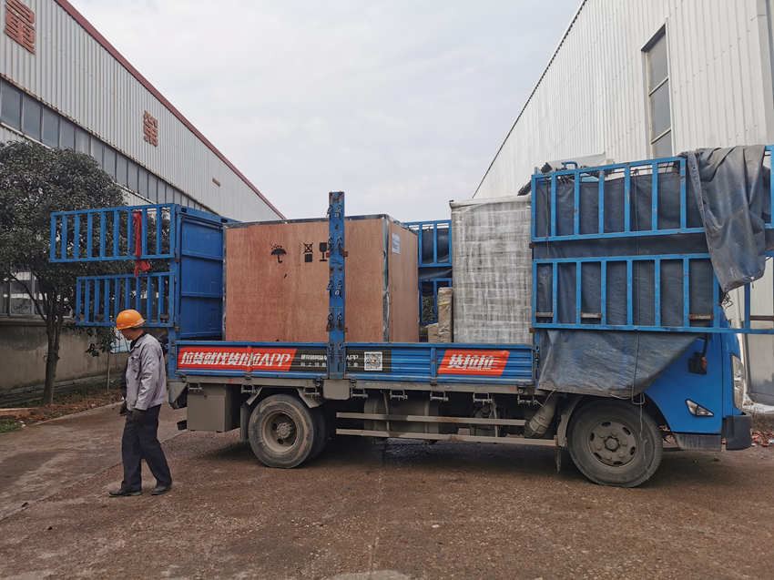 1000 KVA 10(6.6)/0.4 KV Double High Voltage Transformer