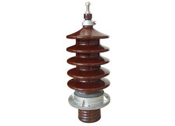 225 KVA 11KV Power Distribution Transformer