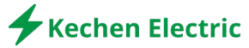 KeChen Electric Transformer Manufacturer